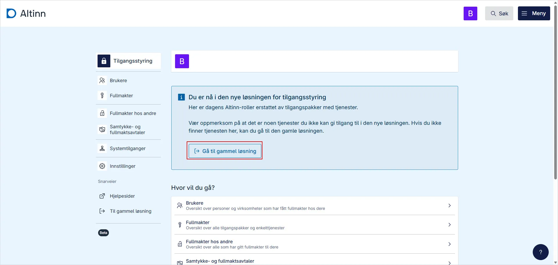 cs.altinnoppsett.um.0.jpg