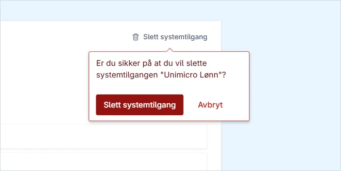 cs.altinn3.0_slett.um.2.png cs.altinn3.0_slett.um.2.png