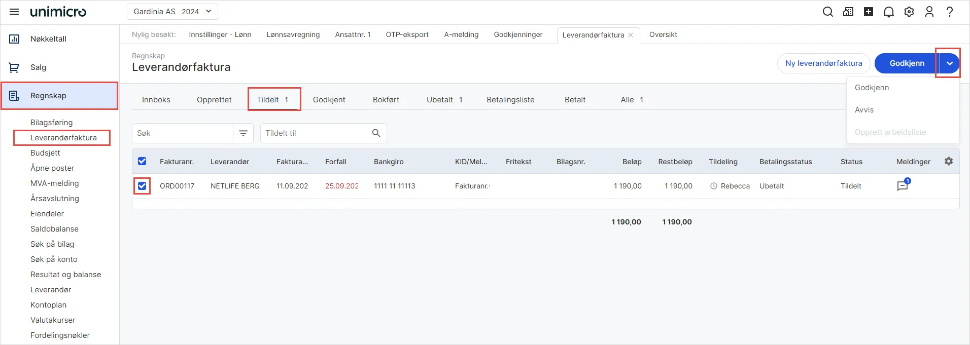ca.godkjenne inngående leverandørfaktura.UM.2.png ca.godkjenne inngående leverandørfaktura.UM.2.png