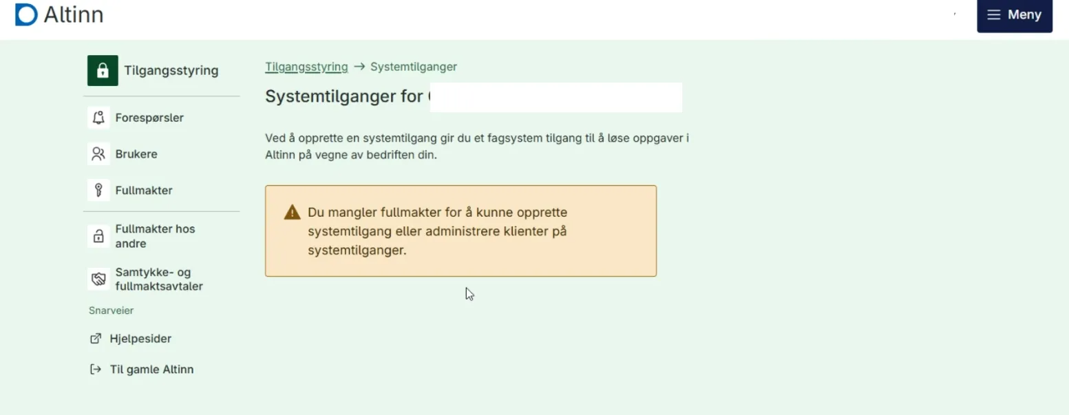 CS.Klientdelegering.4..png CS.Klientdelegering.4..png