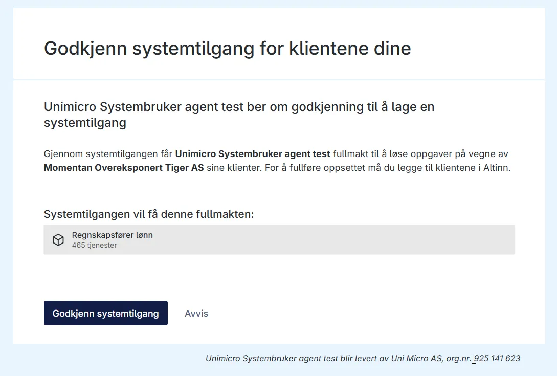CS.Klientdelegering.3.png CS.Klientdelegering.3.png