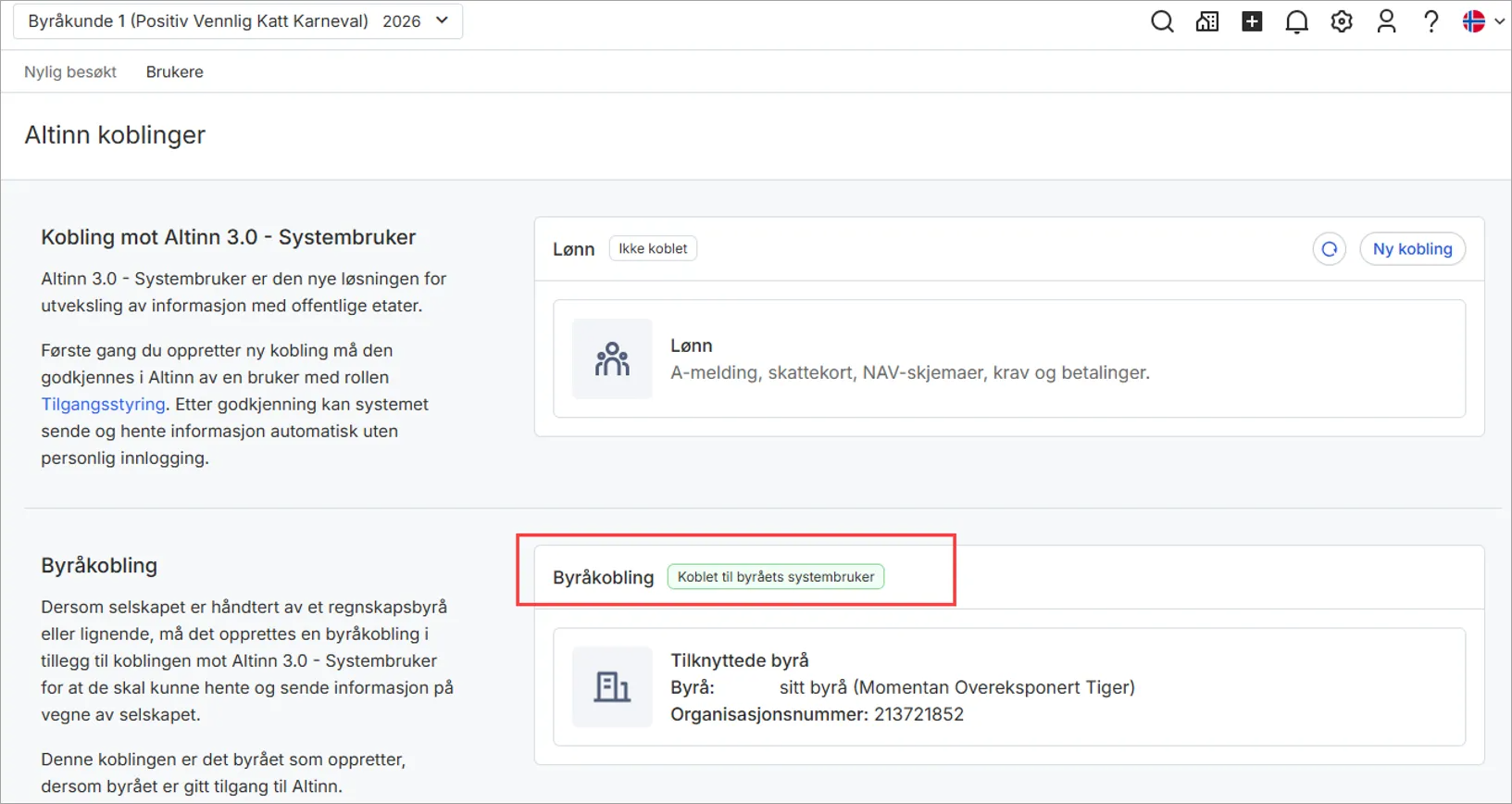 CS.Klientdelegering.10_1.png CS.Klientdelegering.10_1.png