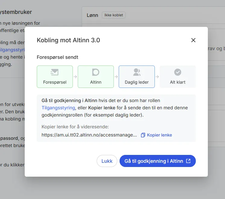 cs.altinn3.0.um.3.png