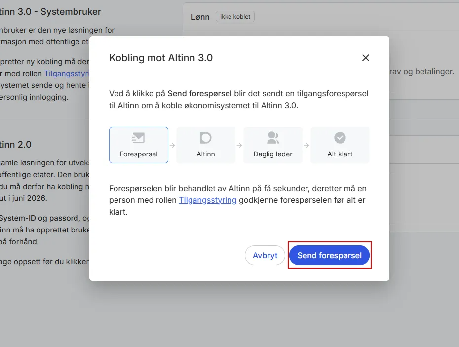 cs.altinn3.0.um.2.png