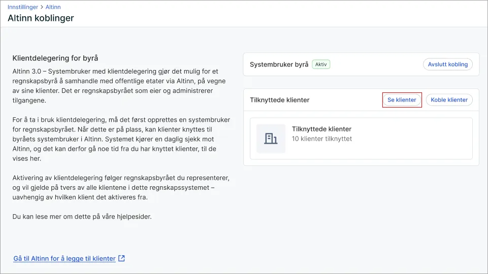 CS.Altinn3.0.Klientdelegering.8..png