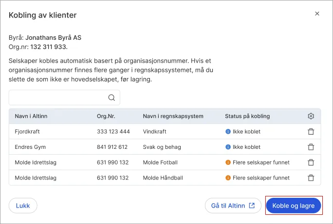 CS.Altinn3.0.Klientdelegering.9.png