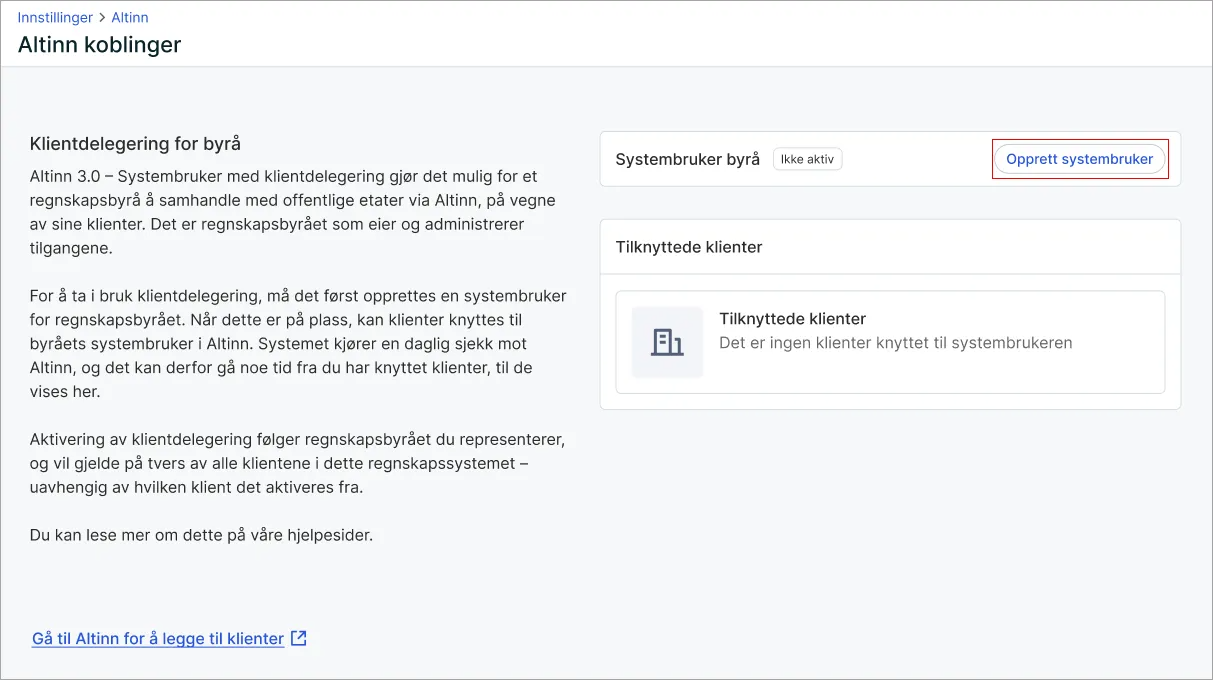 CS.Altinn3.0.Klientdelegering.1.png