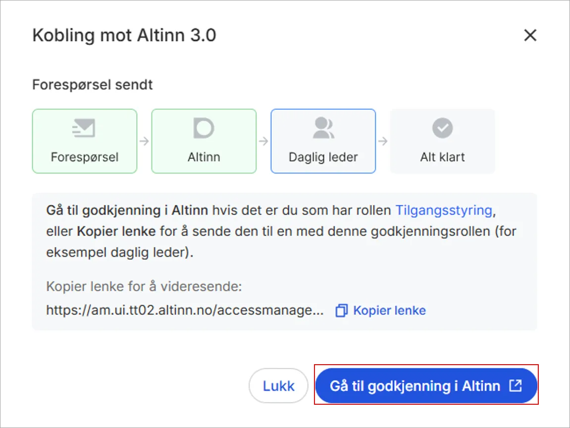 CS.Klientdelegering.2_1.png