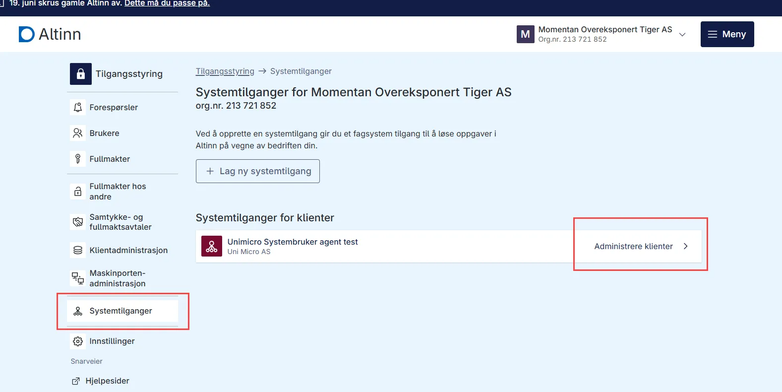 CS.Klientdelegering.6.png