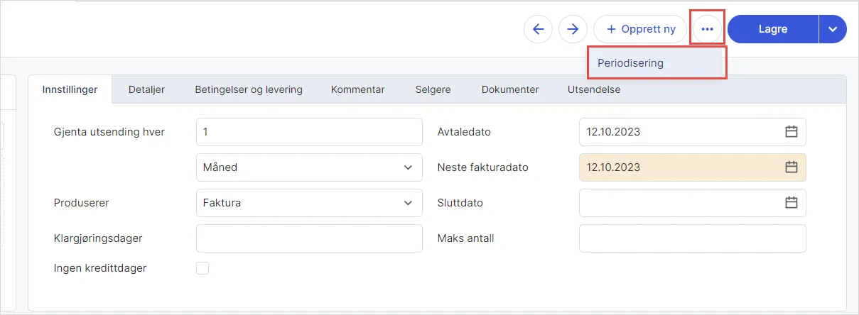 cs.repeterende faktura Um. 2.png cs.repeterende faktura Um. 2.png