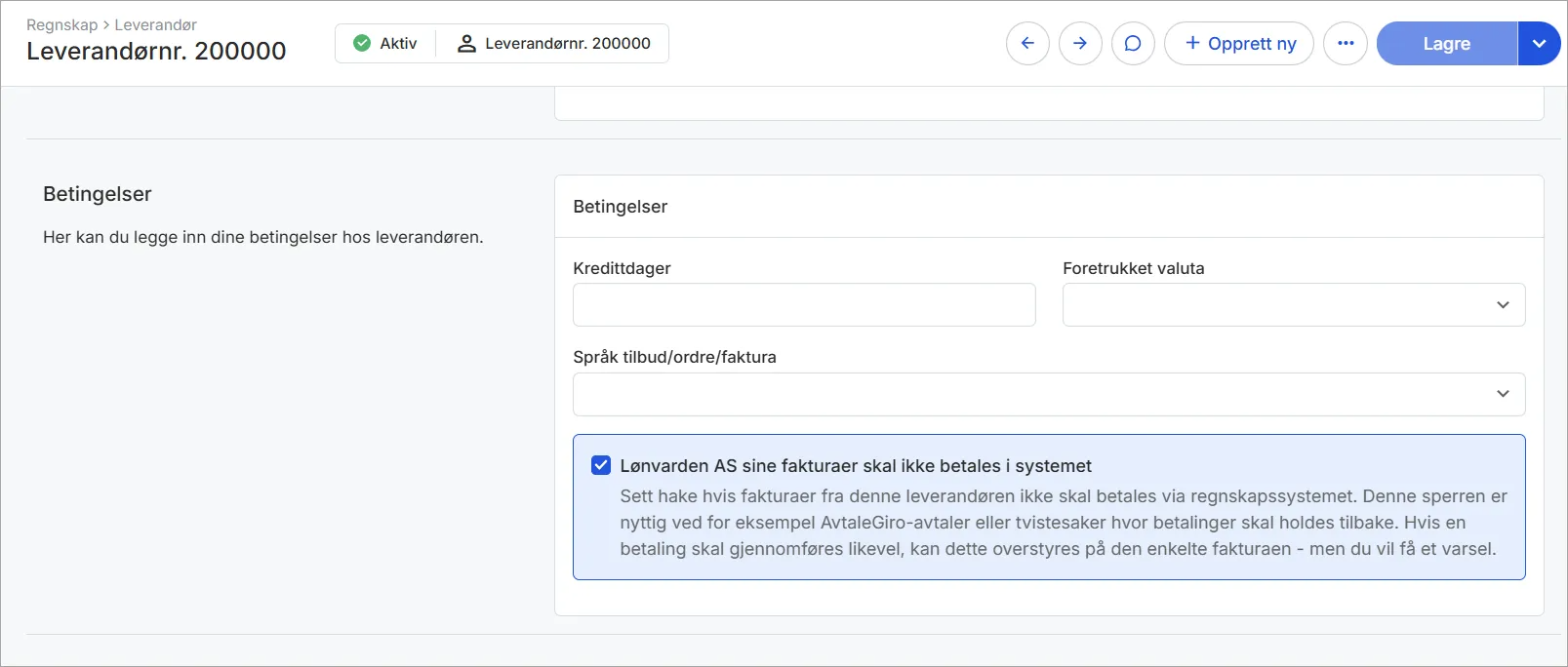 CS.Betalingssperre.lev.fakt.UM.2.png CS.Betalingssperre.lev.fakt.UM.2.png