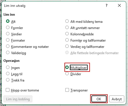 Endre pris på produkt 5.png Endre pris på produkt 5.png