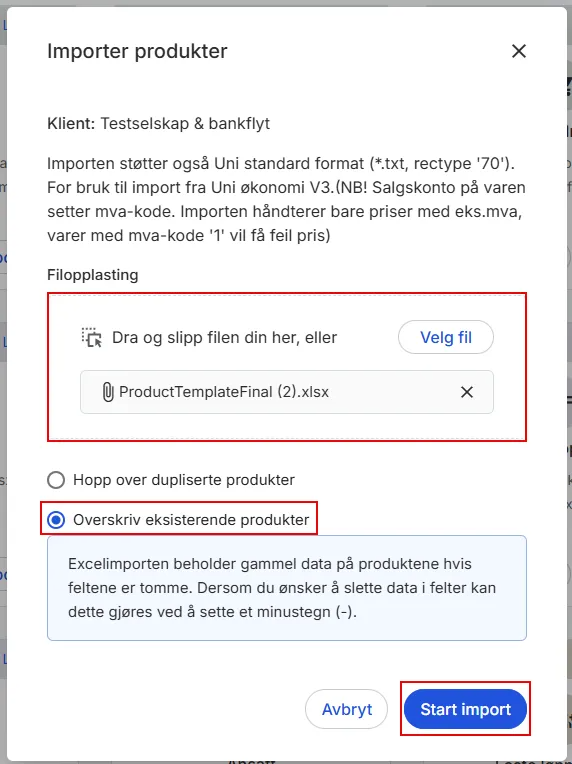 Endre pris på produkt 7.png Endre pris på produkt 7.png