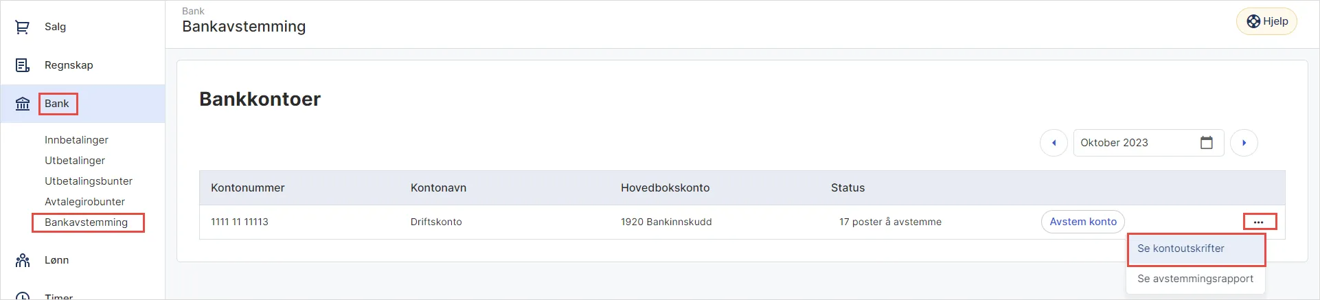 cs. Oversikt over kontoutskrifter 1 um.png