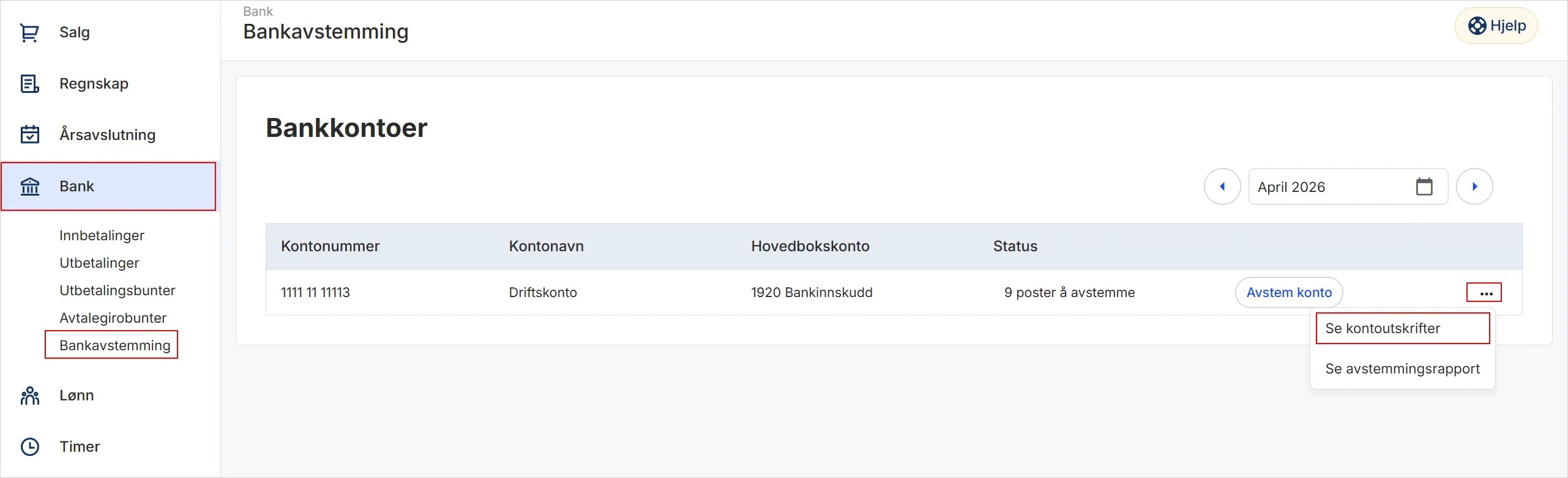 cs. bruk av bankavstemming 11.png cs. bruk av bankavstemming 11.png