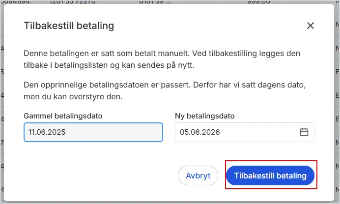 cs. utbetalinger 6.png cs. utbetalinger 6.png