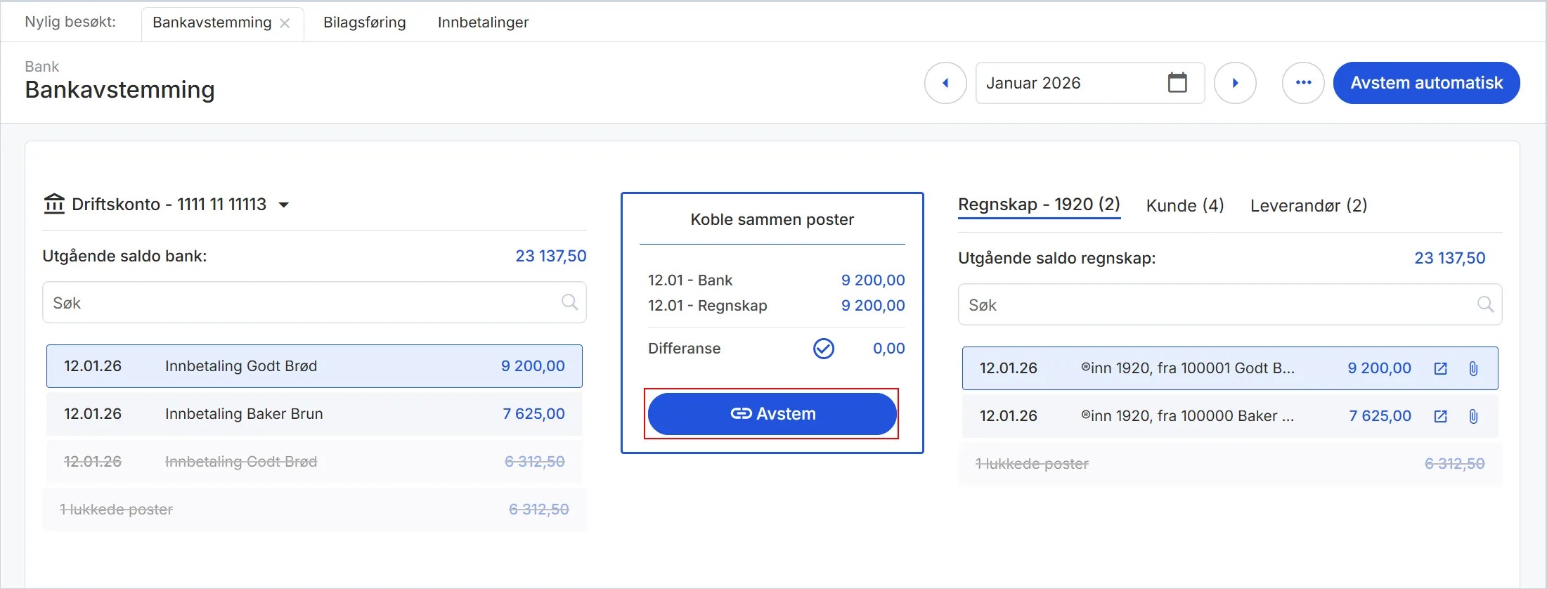 cs. 3bruk av bankavstemming.png cs. 3bruk av bankavstemming.png