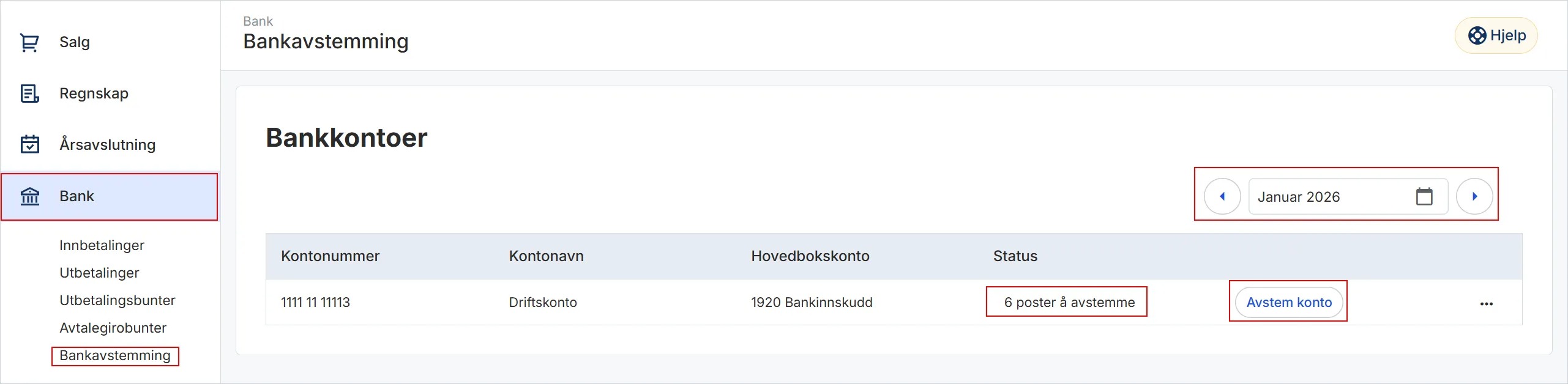 cs. bruk av bankavstemming2.png cs. bruk av bankavstemming2.png