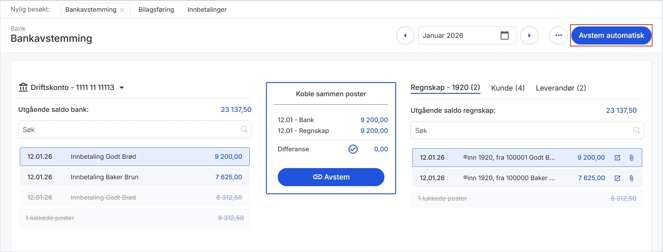 cs. bruk av bankavstemming 4_1.png cs. bruk av bankavstemming 4_1.png