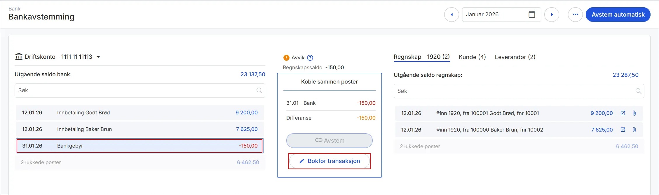 cs. bruk av bankavstemming 6.png cs. bruk av bankavstemming 6.png