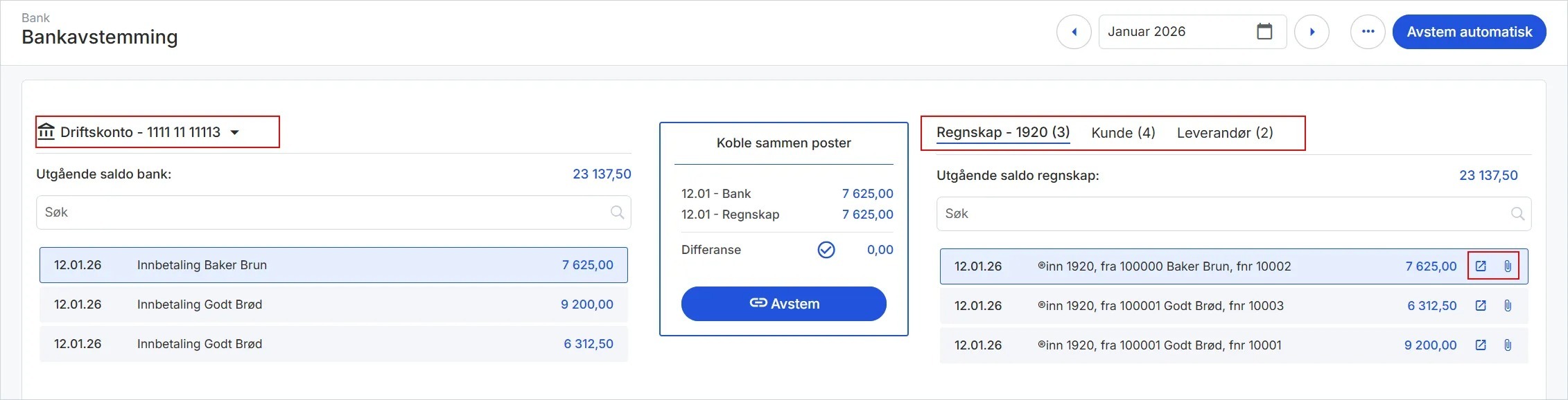 cs. bruk av bankavstemming1.png cs. bruk av bankavstemming1.png