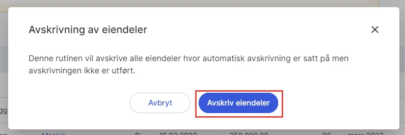 cs. Avskrivninger 5 um.png cs. Avskrivninger 5 um.png