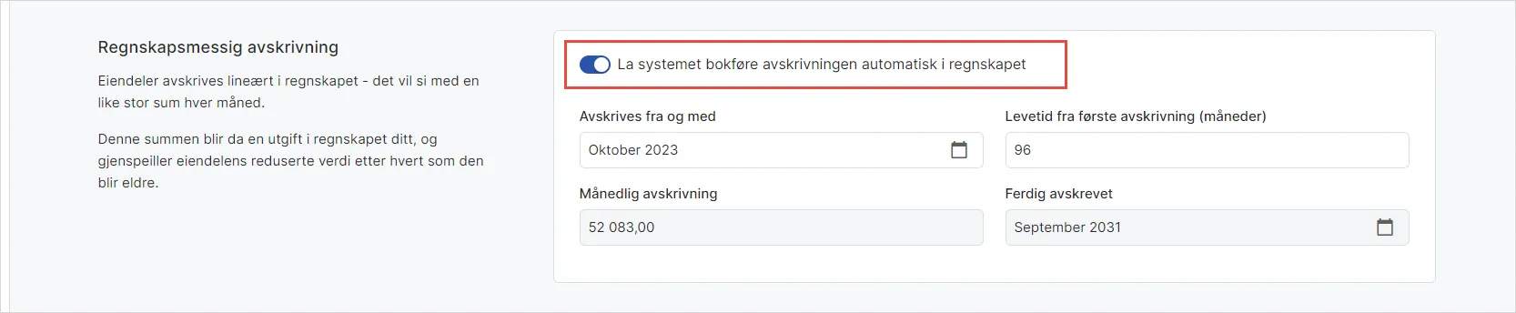 cs. Avskrivninger 3 um.png cs. Avskrivninger 3 um.png