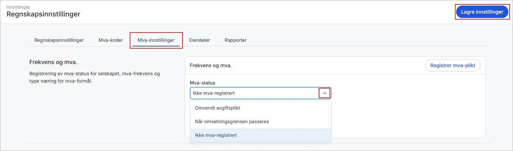 CS.Mva-innstillinger.UM.1.png CS.Mva-innstillinger.UM.1.png