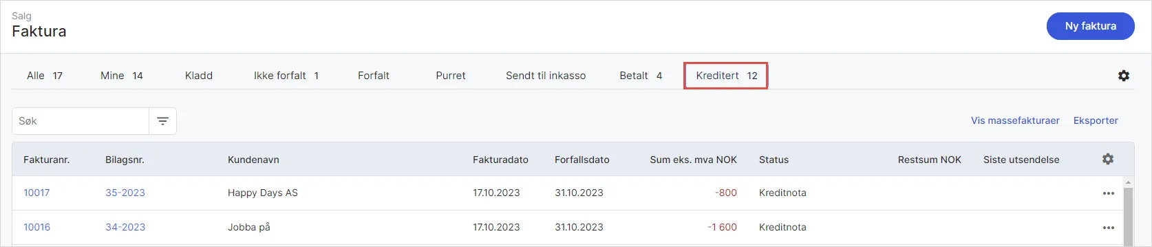 cs. Kreditere utgående faktura 3 um.png cs. Kreditere utgående faktura 3 um.png