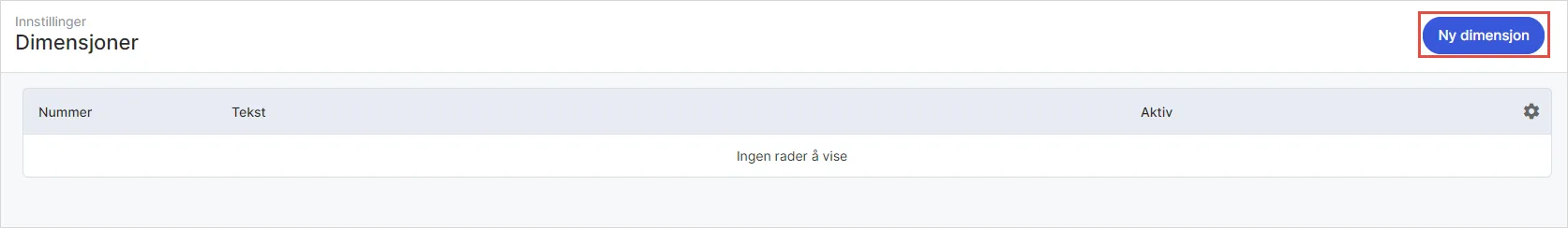 cs. dimensjoner 2 um.png cs. dimensjoner 2 um.png