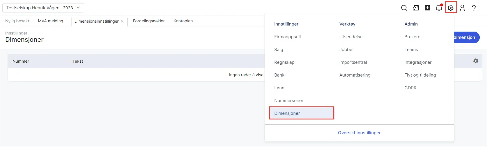 cs. dimensjoner 1 um.png cs. dimensjoner 1 um.png