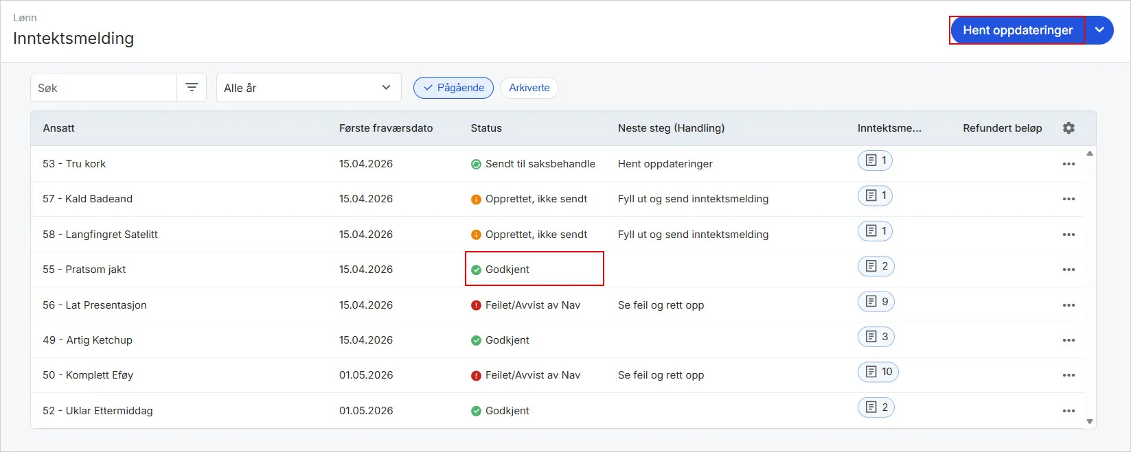 Registrere inntektsmelding 4.jpg Registrere inntektsmelding 4.jpg