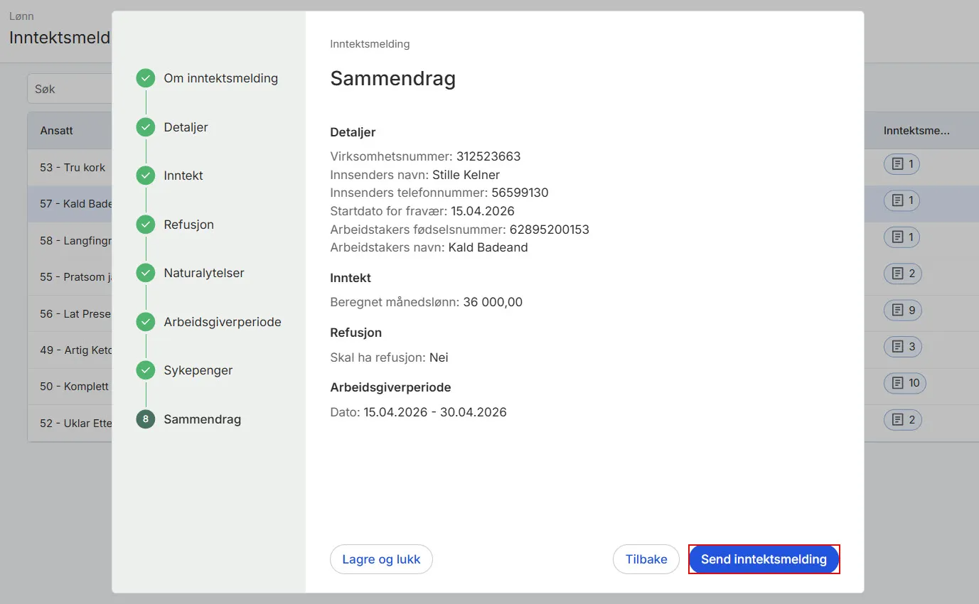 Registrere inntektsmelding 3.jpg Registrere inntektsmelding 3.jpg