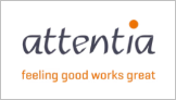 Attentia
