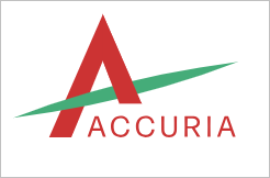 Accuria
