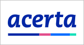 Acerta