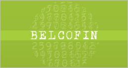 Belcofin