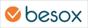 Besox