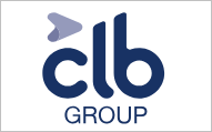 CLB Group