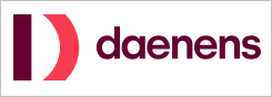 Daenens