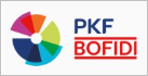 Bofidi