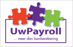 Uw Payroll