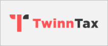 TwinnTax
