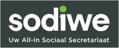 Sodiwe