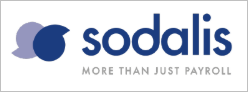 Sodalis