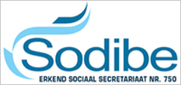 Sodibe