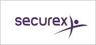 Securex