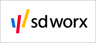 SD Worx
