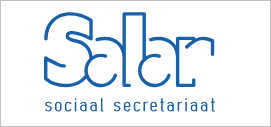 Salar