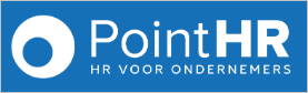 PointHR